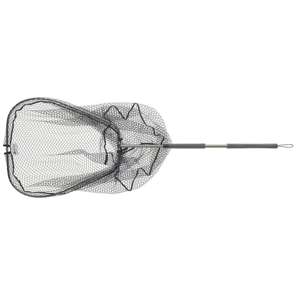 15810-440 Podbierak Daiwa Prorex Tought Jungle Net - XL