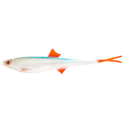 Guma Angry Lures Bleak Pelagic V-Tail 20cm - NBR