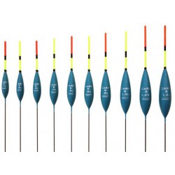 Spławik Drennan Carp 6