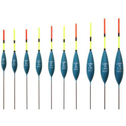 Spławik Drennan Carp 6