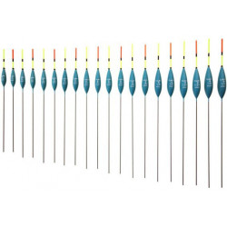 Spławik Drennan Carp 6