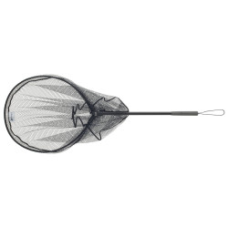 Podbierak Daiwa Prorex Short Track Boat Net
