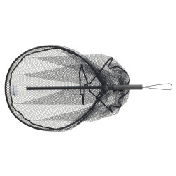 Podbierak Daiwa Prorex Short Track Boat Net