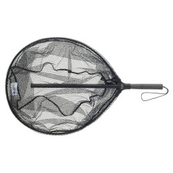 Podbierak Daiwa Prorex Short Track Boat Net