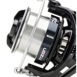 19133-425 Szpula do kołowrotka Daiwa 24 N'ZON Plus Distance 25QD