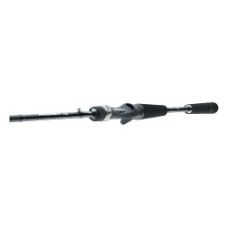 11283-205 Wędka Daiwa Prorex S Baitcast 2,05 / 5-14g