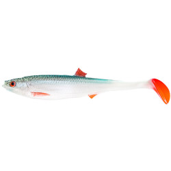 Guma Angry Lures Bleak 17cm - NBR