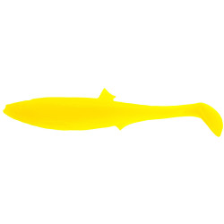 Guma Angry Lures Bleak 17cm - YUV
