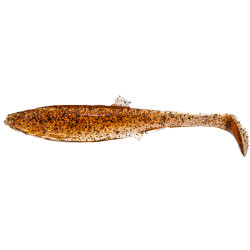 Guma Angry Lures Bleak 17cm - BBG