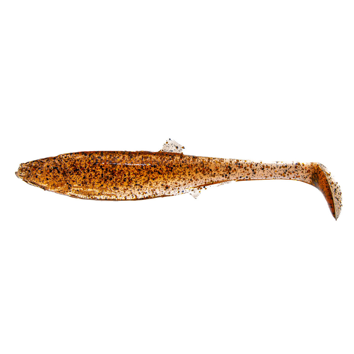 Guma Angry Lures Bleak 17cm - BBG