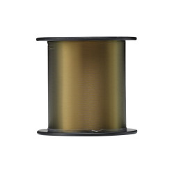 Żyłka Daiwa J-Threads DPLS Khaki Gold - 600m