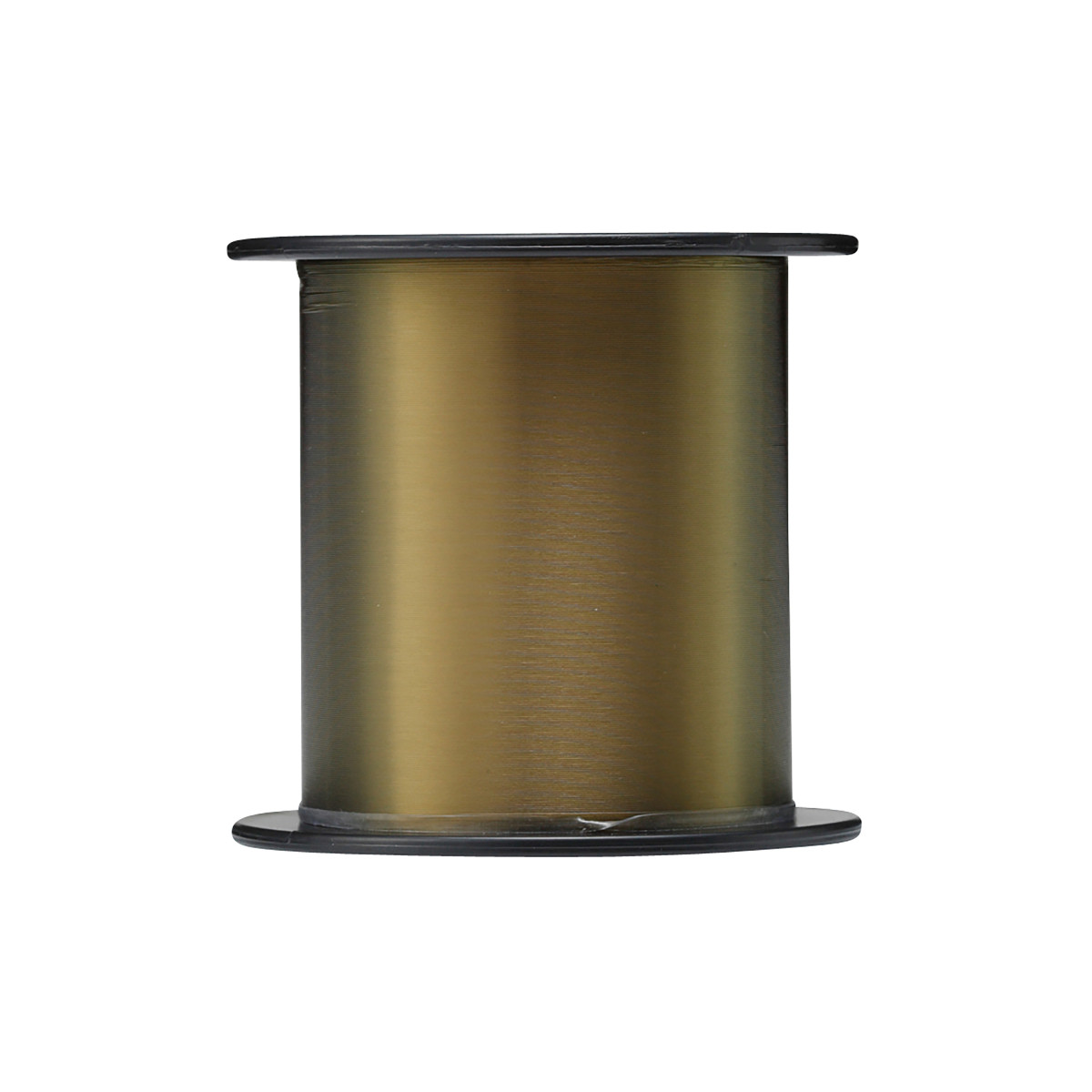 Żyłka Daiwa J-Threads DPLS Khaki Gold - 600m