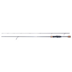 Wędka Solum Blaze 2.0L - 2,00 / 2-10g