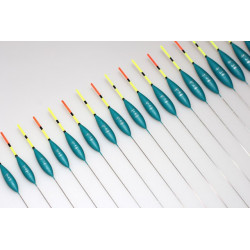 Spławik Drennan Carp 7