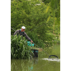 Spławik Drennan Carp 7