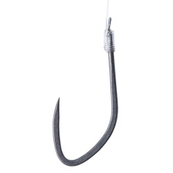 Przypony Drennan HOOK TO PLATE Acolyte Silverfish 15cm