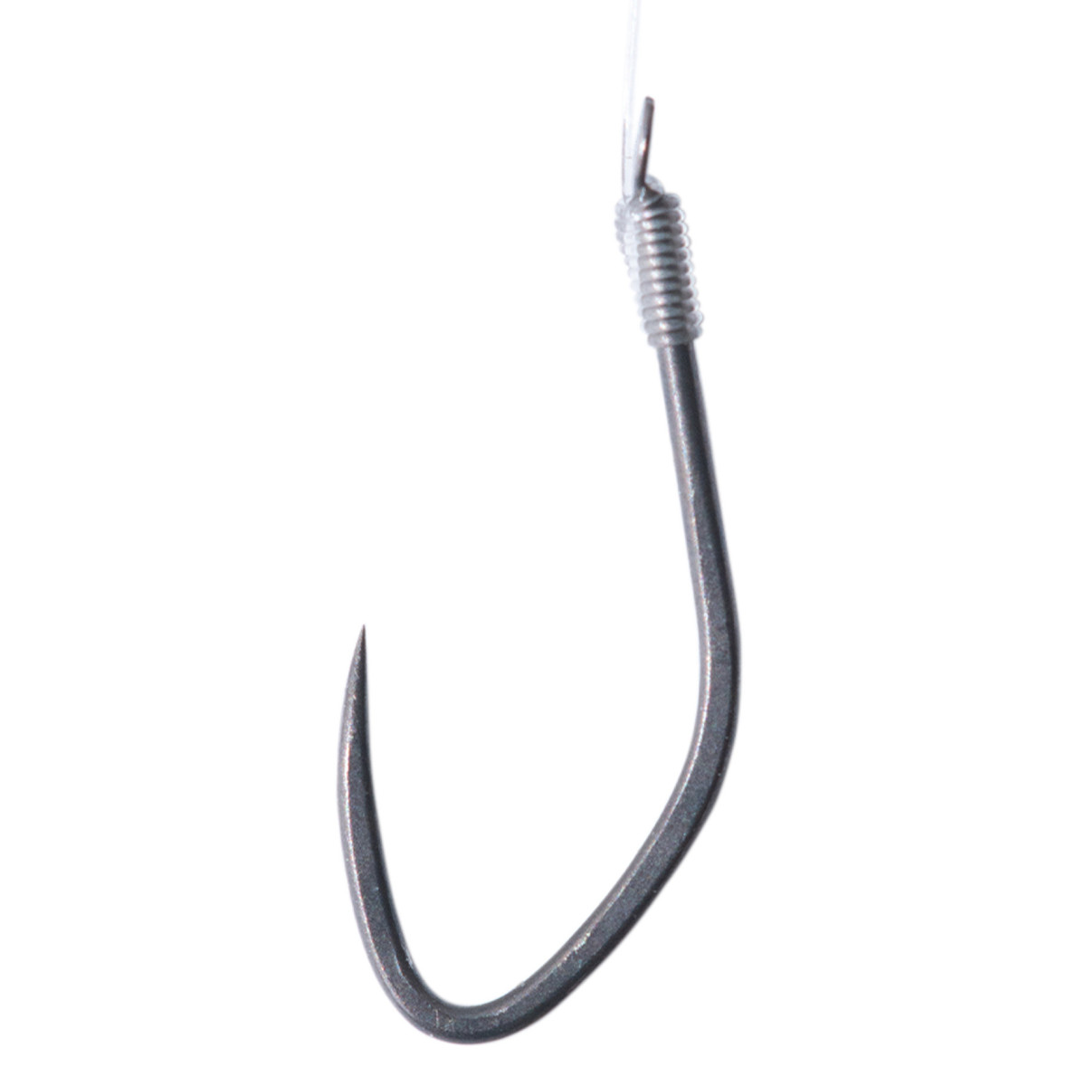 Przypony Drennan HOOK TO PLATE Acolyte Maggot Plus 15cm