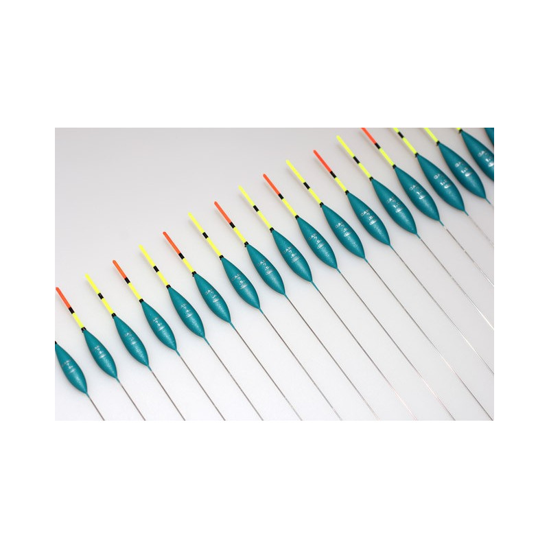 Spławik Drennan Carp 7