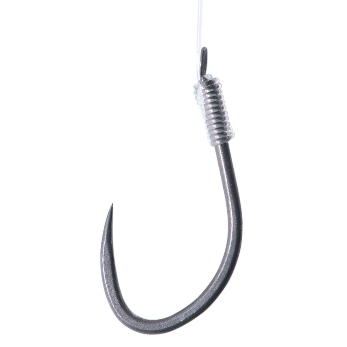 Przypony Drennan HOOK TO PLATE Acolyte Carp Pellet 15cm