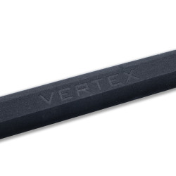 RMVB01 Wędka Drennan Vertex Float MK2 - 13FT