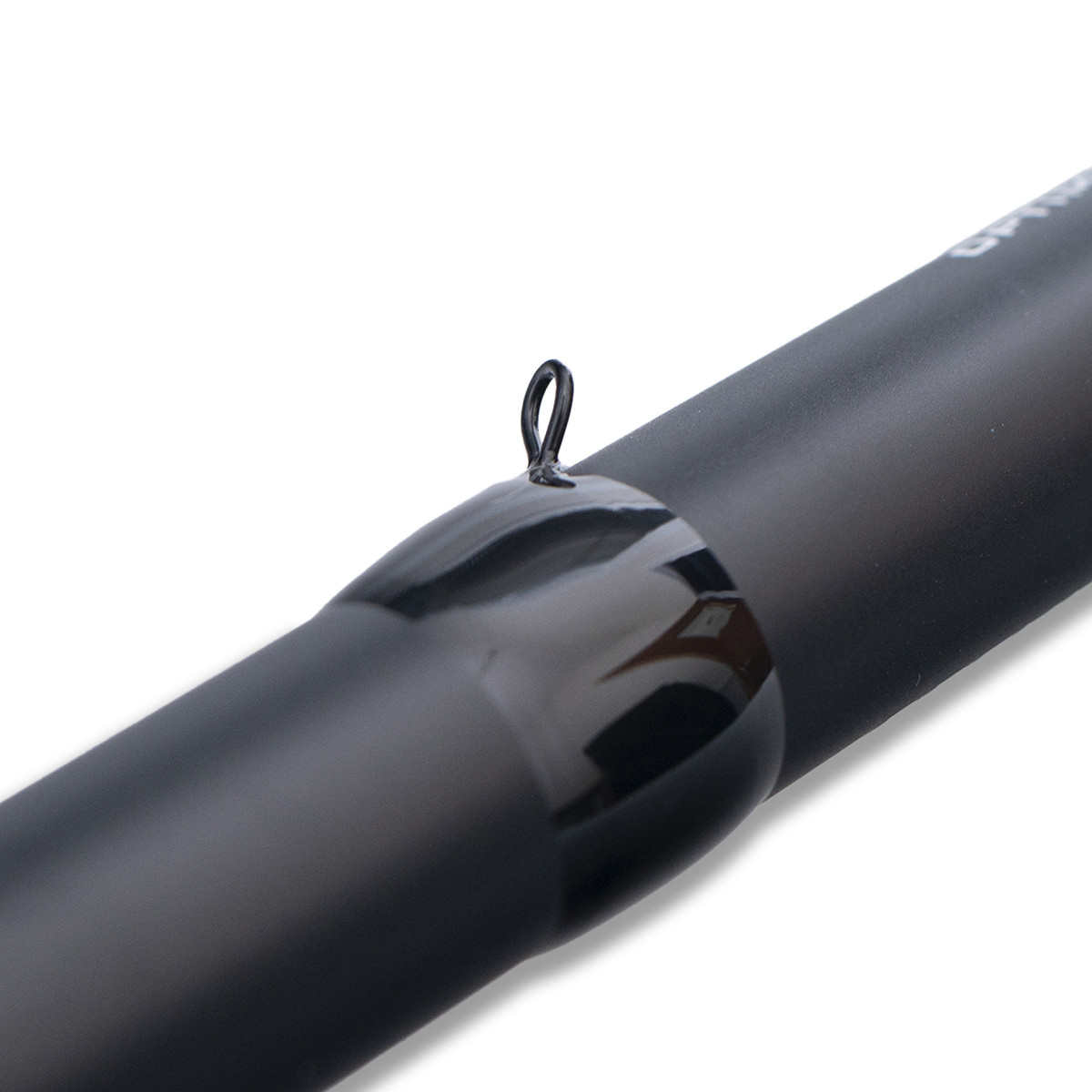 RMVB01 Wędka Drennan Vertex Float MK2 - 13FT