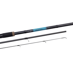 RMVB02 Wędka Drennan Vertex Float MK2 - 14FT