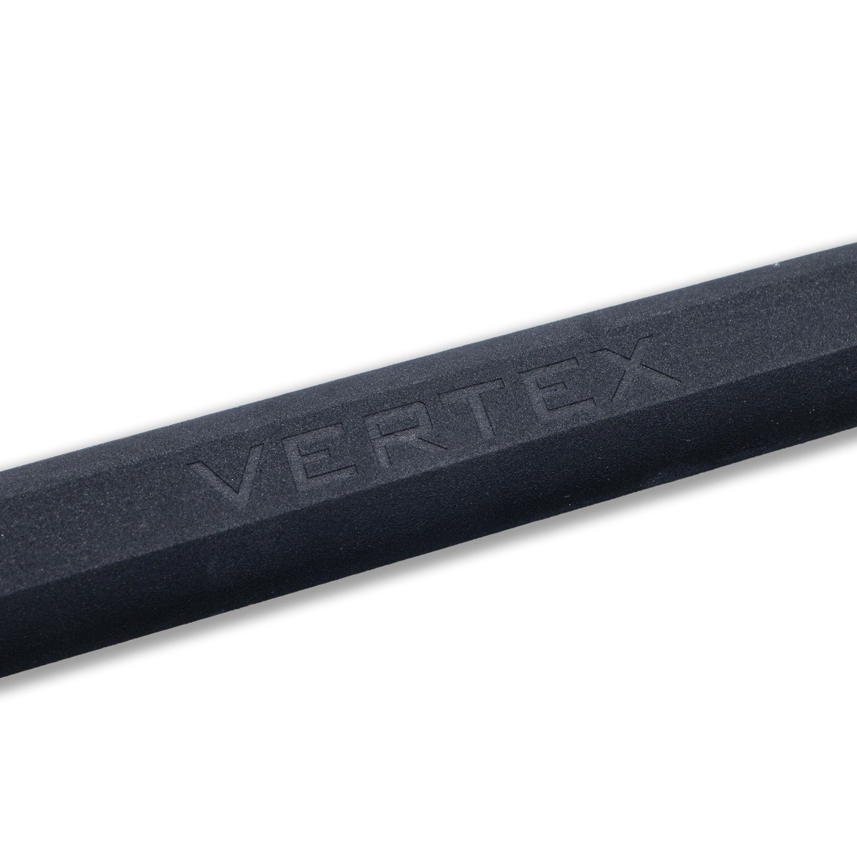 RMVB02 Wędka Drennan Vertex Float MK2 - 14FT