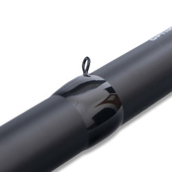 RMVB02 Wędka Drennan Vertex Float MK2 - 14FT