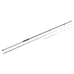 RSAC01 Wędka Drennan Specialist Quiver Tip 10FT