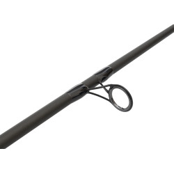 RSAC01 Wędka Drennan Specialist Quiver Tip 10FT