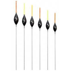 Spławik Drennan Pole Float AS1