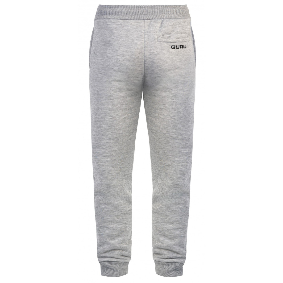 Spodnie Guru Polar Joggers Grey