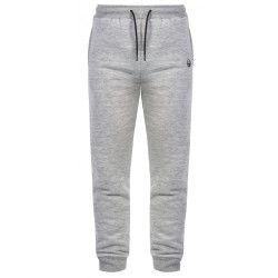 Spodnie Guru Polar Joggers Grey