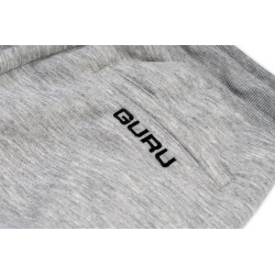 Spodnie Guru Polar Joggers Grey
