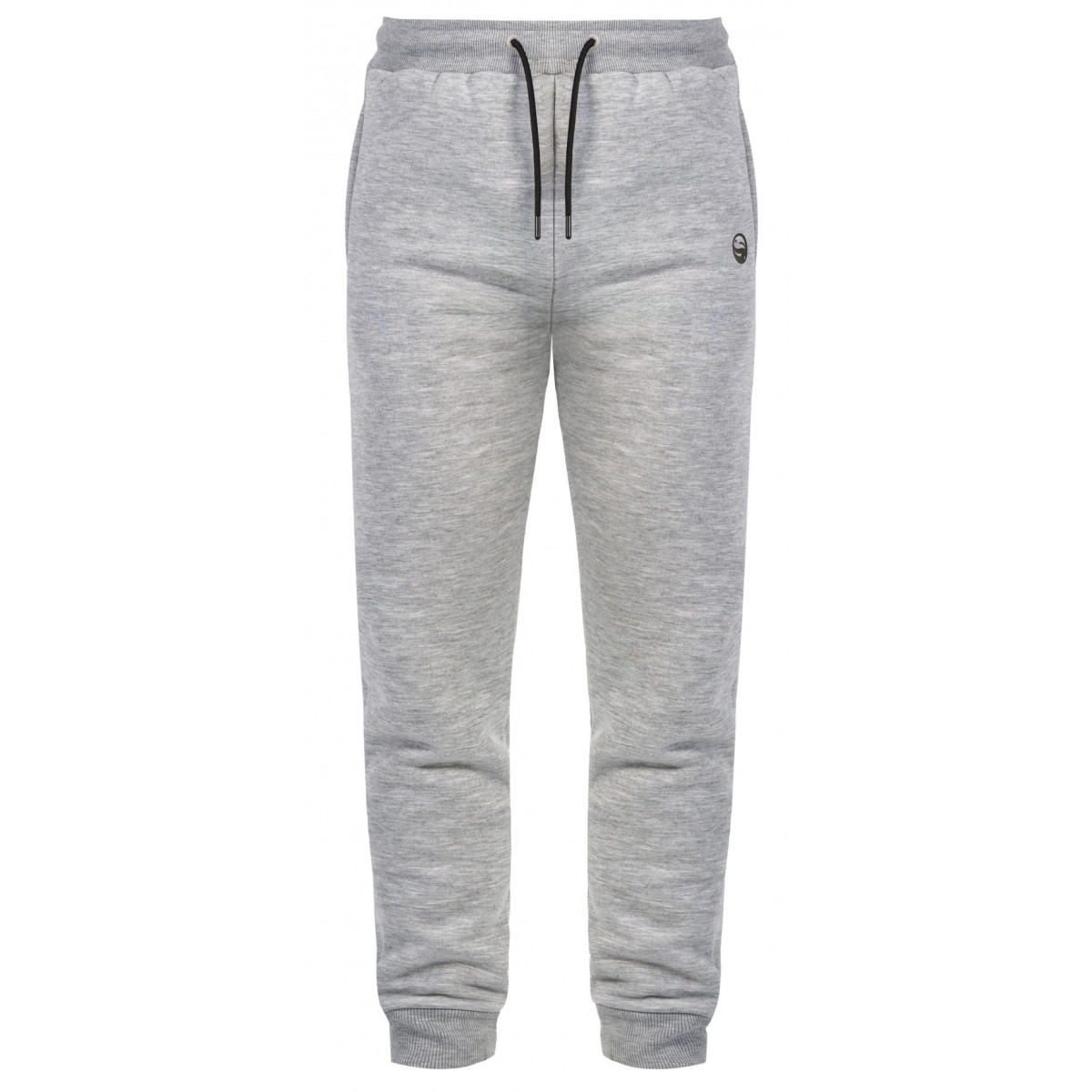 Spodnie Guru Polar Joggers Grey