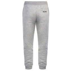 Spodnie Guru Polar Joggers Grey