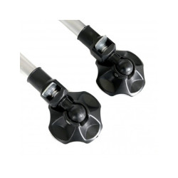 Adapter do fotela Elektrostatyk AD1