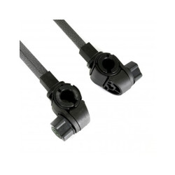 Adapter do fotela Elektrostatyk AD1