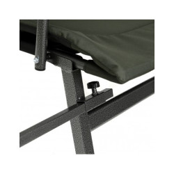 Adapter do fotela Elektrostatyk AD1