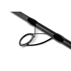 K0330065 Wędka Korum Limitless 12FT / 3.60m / 120g