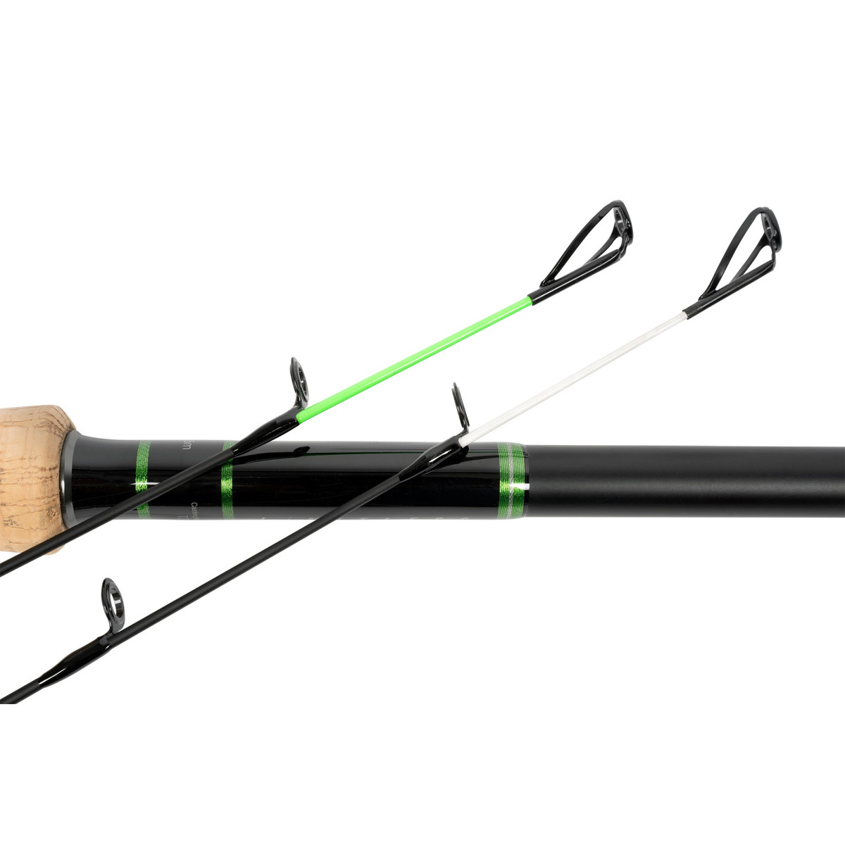 K0330065 Wędka Korum Limitless 12FT / 3.60m / 120g