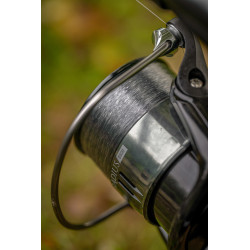 Żyłka Korum Limitless Feeder Line 300m