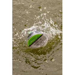 Żyłka Korum Limitless Feeder Line 300m