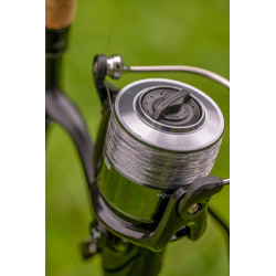 Żyłka Korum Limitless Feeder Line 300m