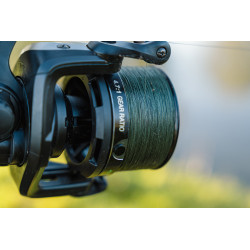 Plecionka Korum Limitless Sinking Feeder Braid 300m