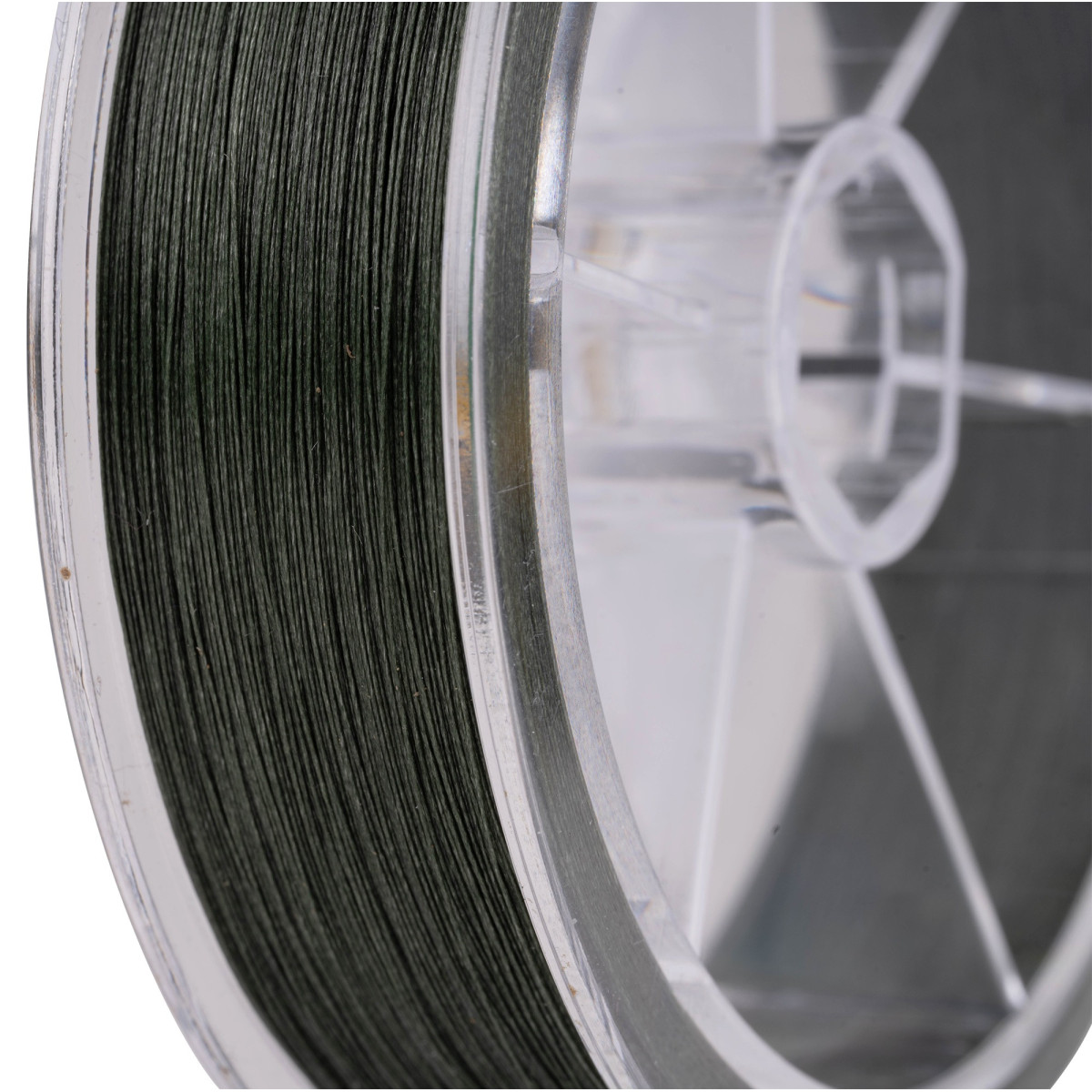 Plecionka Korum Limitless Sinking Feeder Braid 300m