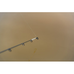 Plecionka Korum Limitless Sinking Feeder Braid 300m