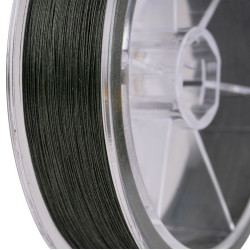 Plecionka Korum Limitless Sinking Feeder Braid 300m