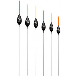 Spławik Drennan Pole Float AS2