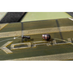 K0310218 Łączniki Korum Camo Quick Change Bead - Small